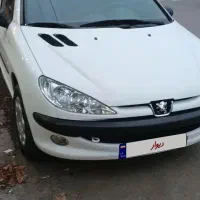 206 مدل 1401