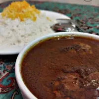 غذای خانگی مامان پز