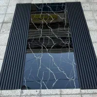 پخش و فروش انواع ماربلشیت