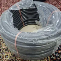 کابل برق