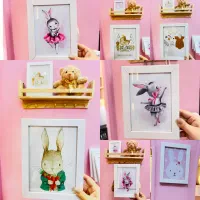 تابلوهای مینیمال