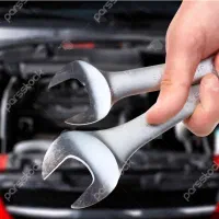برق خودرو .روشن کردن خودرو درمحل.مکانیک