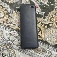 پاور بانک 3200 آمپر  سالم معاوضه با نوکیا 106