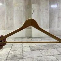 چوبکار چوبی