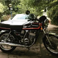 به تعدادی موتور سوار سریعا نیازمندیم