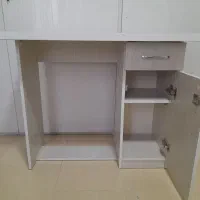میزتحریرفروش درحدنو