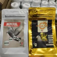 شیرکبوتر و سرلاک روغن انرژی پلاس