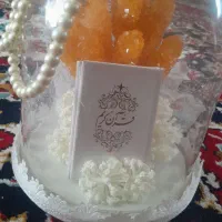 شاخه نبات