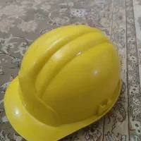 دنبال کار منظم و پر درآمد می گردم.