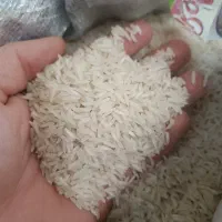 برنج پاکستانی درجه یک