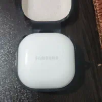 ایرپاد سامسونگ galaxi buds fe