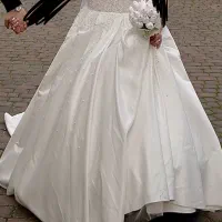 لباس عروس
