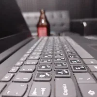 لپتاپ لنوو