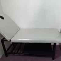 تخت ماساژ تزریقات