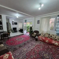 ویلایی-95متری-دو-خواب-جاده-رشت-به-فومن