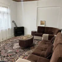 اجاره خانه باغ روزانه