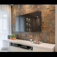 نصب کاشی وسرامیک  وسنگ