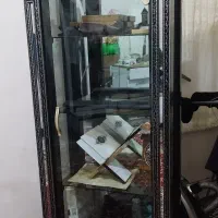 بوفه