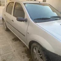 ال نود ۸۷