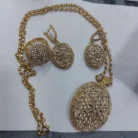 فروش طلا