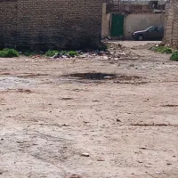 زمین-به-متراژ-106-متر-وزیر-آباد-آخر-کوچه-8