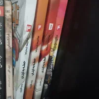 مانگا اتک (حمله به تایتان ها)