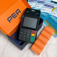 کدوم کارتخوان(pos) مناسب کسب‌وکار شماست
