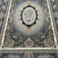 نه عدد نه متری هفتصدشانه کاشان مناسب برای جهزایه