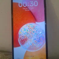 سامشونگ A14 64|موبایل|پردیس, فاز ۱۱|دیوار