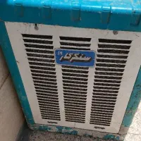 کولر آبی ۳۲۰۰