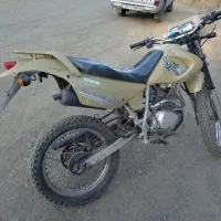 موتور هاتفورد