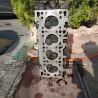 لوازم موتوری و بدنه پراید