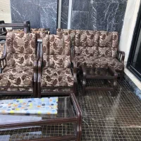 مبل