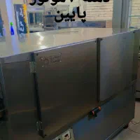 فر ریلی نوین