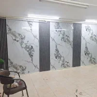 استخدام ماسور
