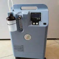 فروش اکسیژن ساز خانگی اکساز 5L مشابه اکبند