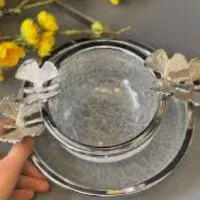 سرویس پذیرایی