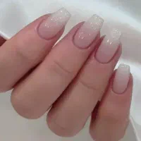 مدل ناخن