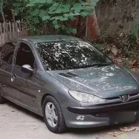 sd اتومات مدل 87بیرنگ