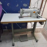 چرخ صنعتی ضخیم دوز راسته جک