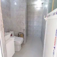 ویلایی-نقلی-دوطبقه-65متر-خیابان-کاشانی