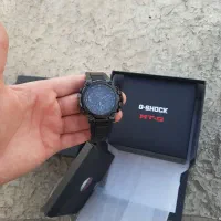 کاسیو mtg b3000