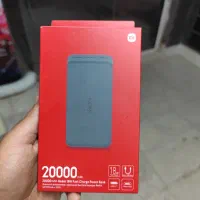 پاور بانک ۲۰۰۰۰