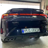 نانوسرامیک خودرو پولیش صفرشویی احیا رنگ تخفیف ویژه