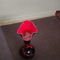 گلدان|گل و گیاه طبیعی|کرج, شاهین‌ویلا|دیوار