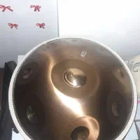 هنگ درام