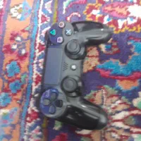 ps4|کنسول، بازی ویدئویی و آنلاین|میاندوآب, |دیوار