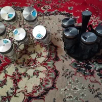 خانه واشپزخانه