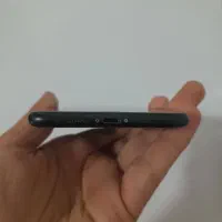 iPhone 7 plus|موبایل|بوشهر, |دیوار
