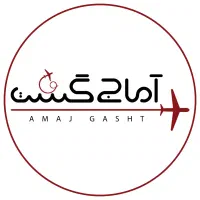 طراح و ادمین اینستاگرام